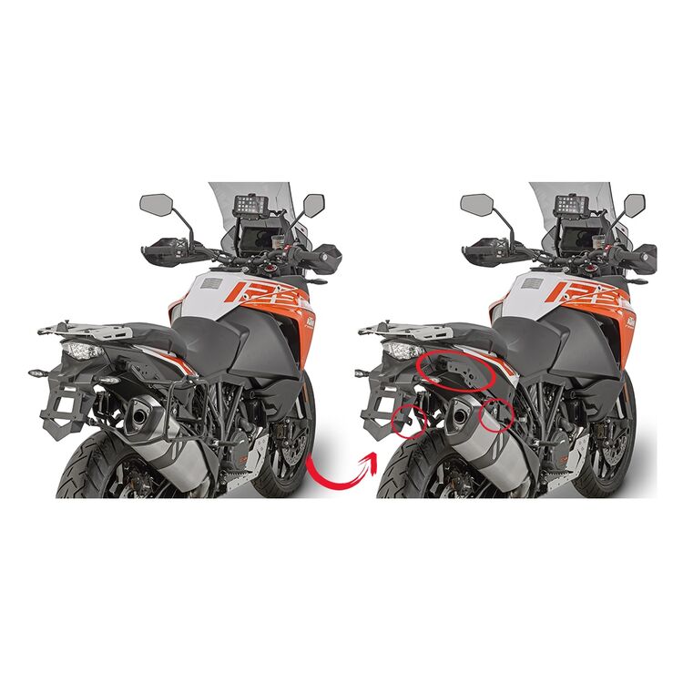 givi_plr7706_rapid_release_side_case_racks_ktm1190_adventure1290_super_adventure_rst20132020_open_box_black_750x750