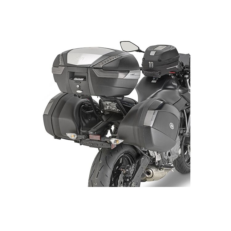 givi_plx4117_v35_v37_side_case_racks_kawasaki_z650_ninja65020172025_black_open_box_750x750