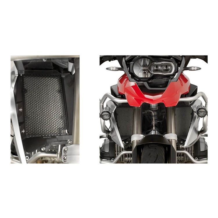 givi_radiator_guard_750x750