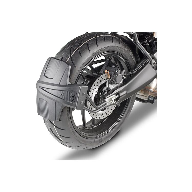 givi_rm2159_kit_mudflap_mounting_kit_yamaha_tracer9_gt20212022_750x750