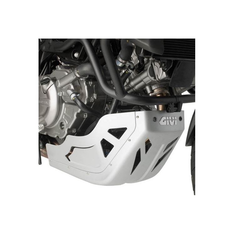 givi_skid_plate_750x750