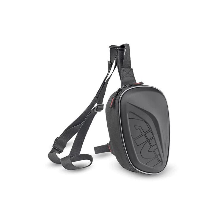 givi_st608_b_sport_t3_l_leg_bag_750x750