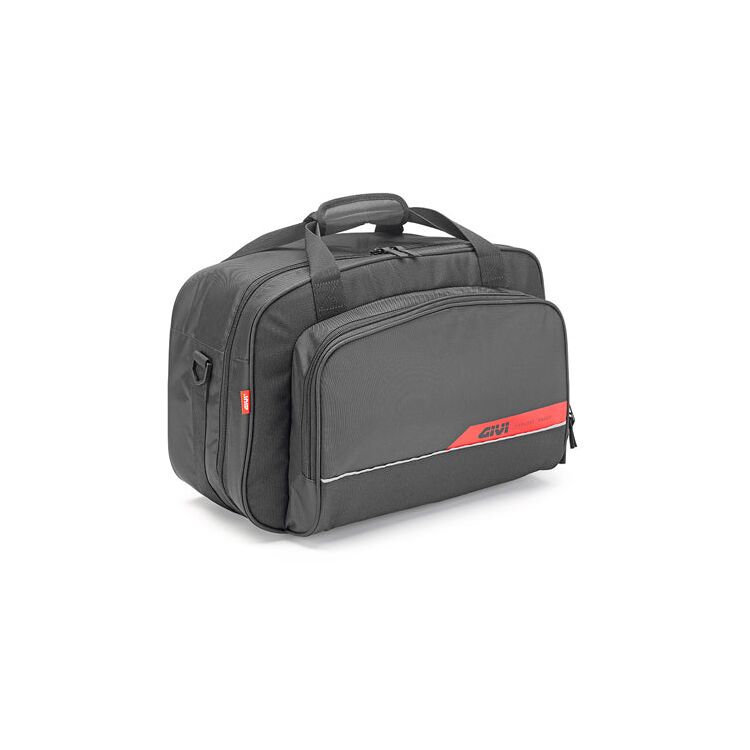givi_t502_b_inner_bag_for3647_liter_top_cases_black_red_750x750