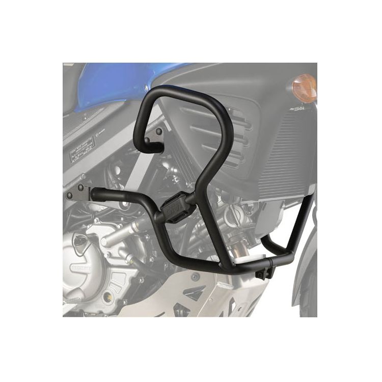 givi_tn3101_engine_guards_suzuki_vstrom65020122014_750x750