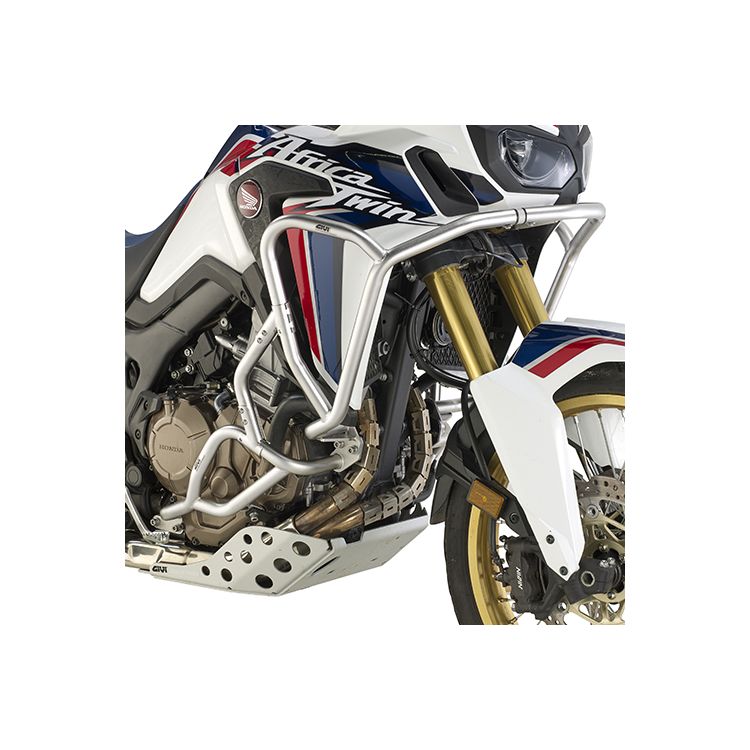 givi_tnh1144_upper_engine_guards_honda_africa_twin20162018_750x750