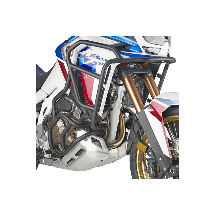 givi_tnh1178_upper_engine_guards_honda_africa_twin_adventure_sports2020_750x750