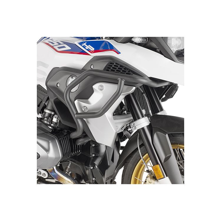 givi_tnh5124_engine_guards_750x750