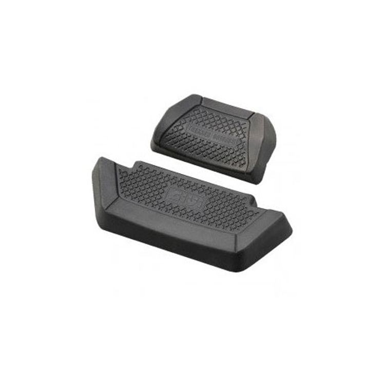 givi_trekker_dolomiti30_liter_case_black_line_750x750