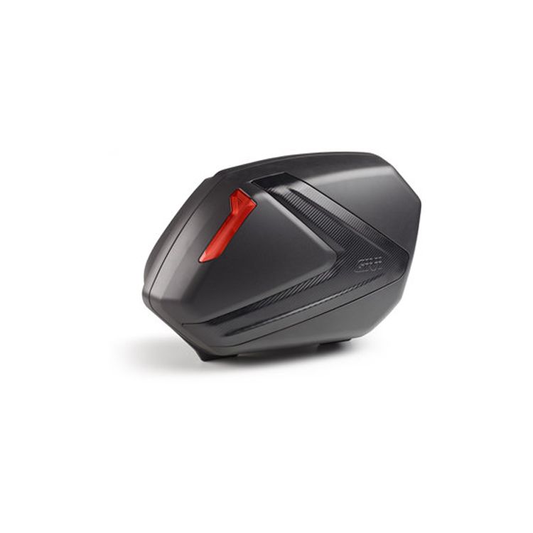 givi_v37_side_cases_750x750