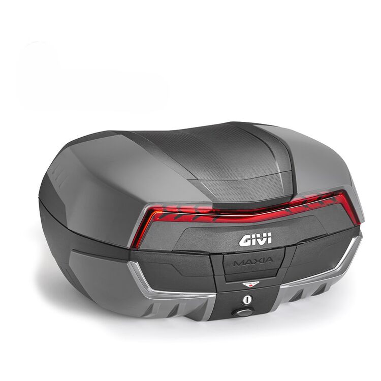 givi_v58_nng_maxia558_l_monokey_top_case_750x750