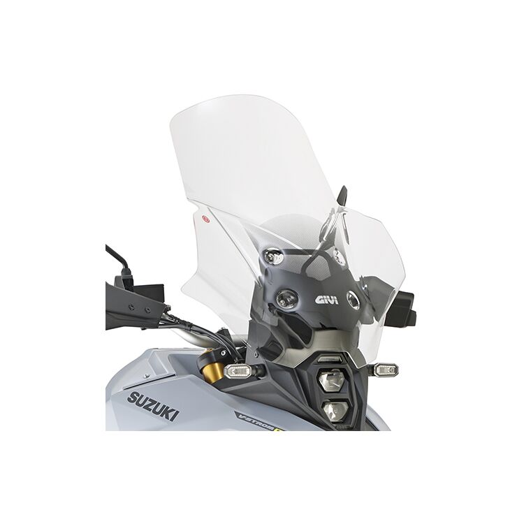 givi_windshield_suzuki_v_strom800_750x750