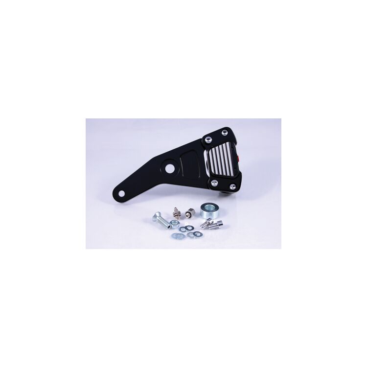 gma100_rear_brake_caliper_kit_for_harley_flfx19731980_750x750