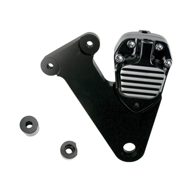 gma203_sc_rear_brake_caliper_kit_for_harley_sportster_roadster_xls100019791981_750x750