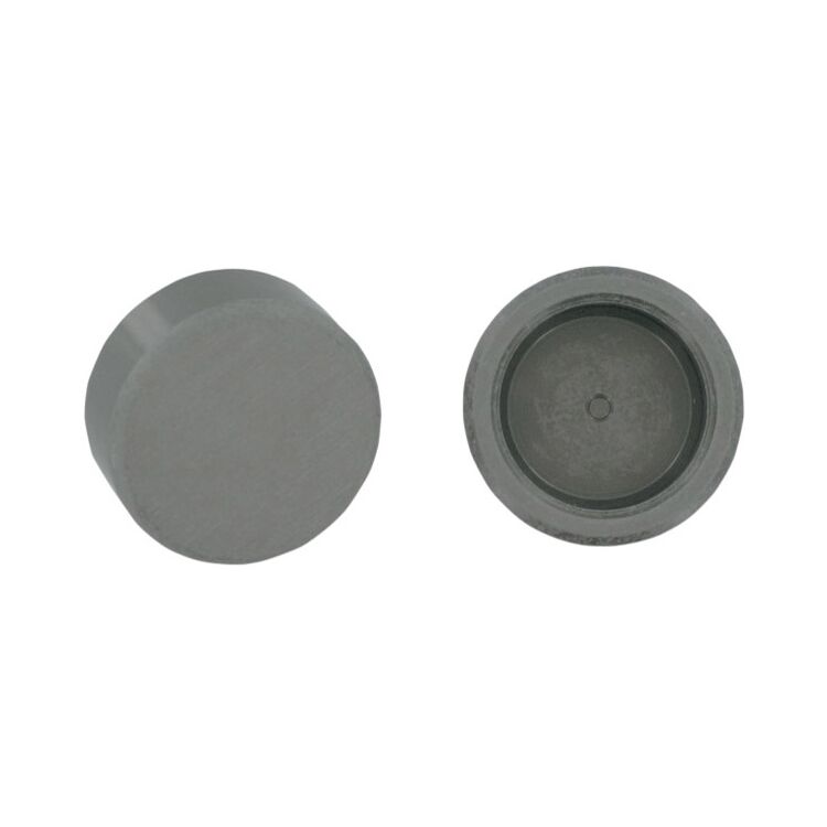 gma_pistons_for_classic_dual_piston_caliper_750x750