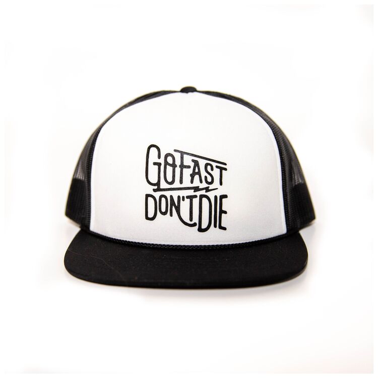 go_fast_dont_die_the_original_foamie_mother_trucker_hat_white_black_750x750