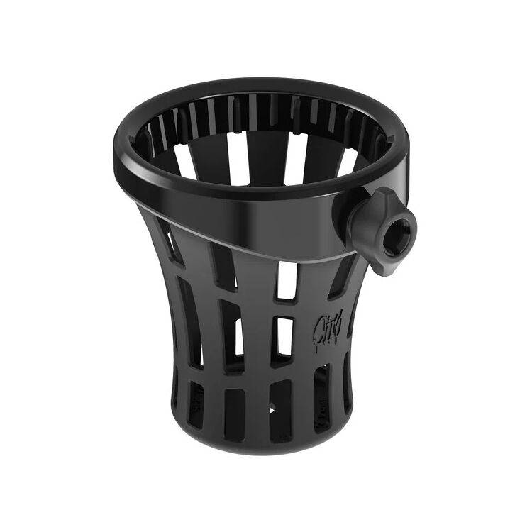 goldstrike_gen2_big_ass_drink_holder_no_mount_750x750