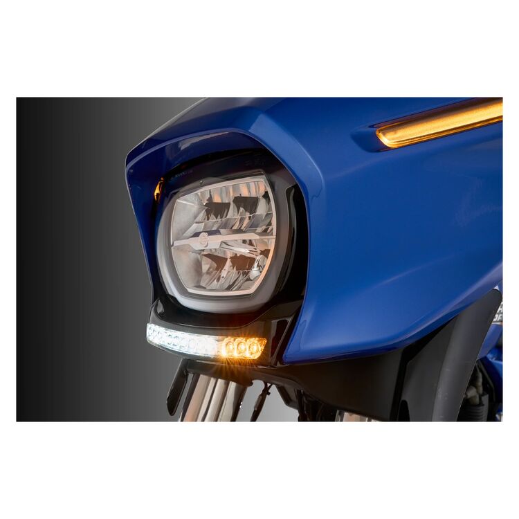 goldstrike_goat_e_light_for_batwing_750x750