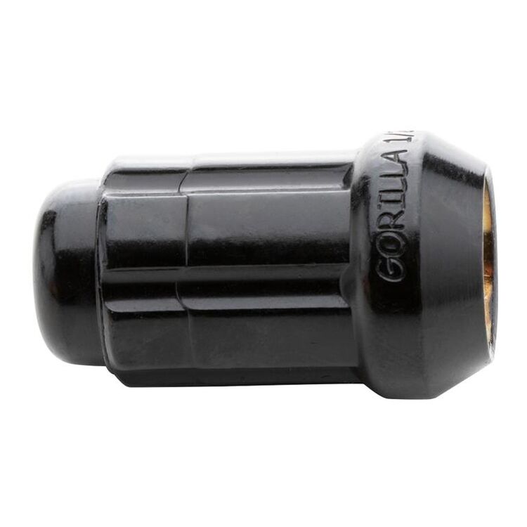 gorilla_automotive4_lug_powersports_wheel_installation_kit10125_mm_spline_drive_750x750