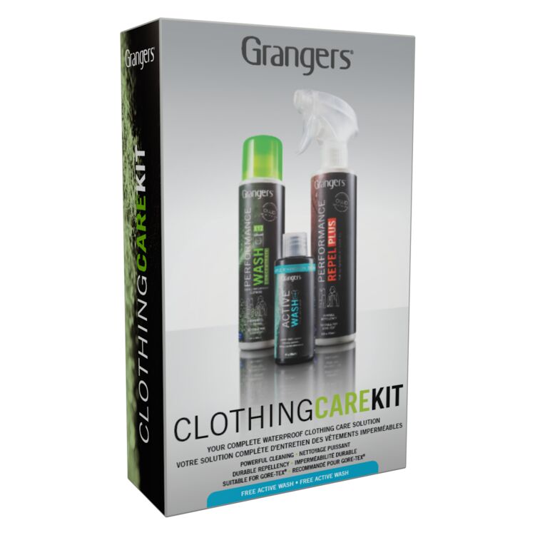 grangers_clothing_care_kit_750x750