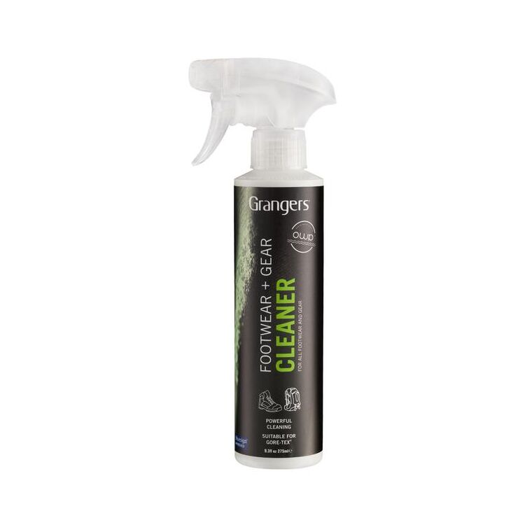 grangers_footwear_and_gear_cleaner_750x750