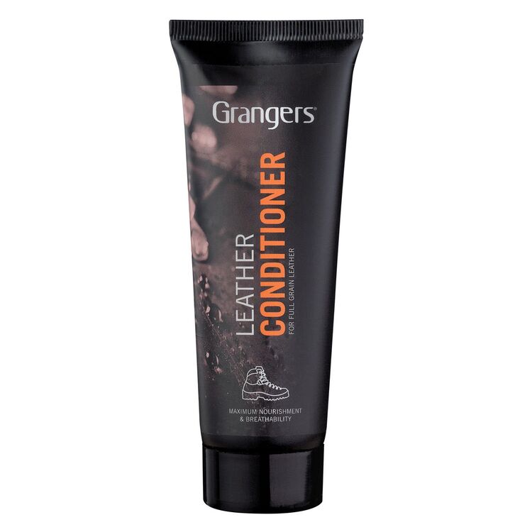 grangers_leather_conditioner_750x750