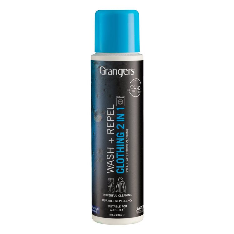 grangers_wash_and_repel_clothing2in1_750x750