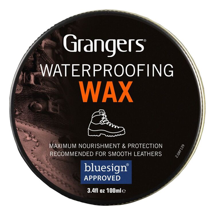 grangers_waterproofing_wax_750x750