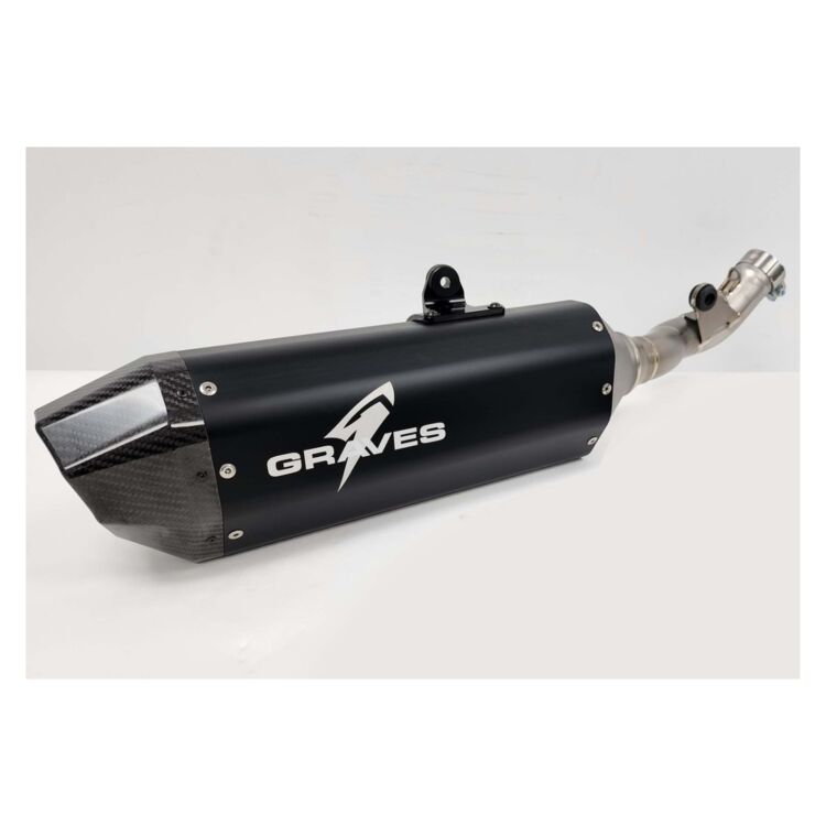 graves_aluminum_slip_on_exhaust_honda_crf450_lrlx20192026_750x750