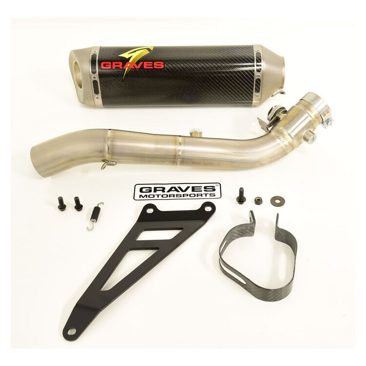 graves_evr_slip_on_exhaust_kawasaki_zx10_rrr20162020_750x750