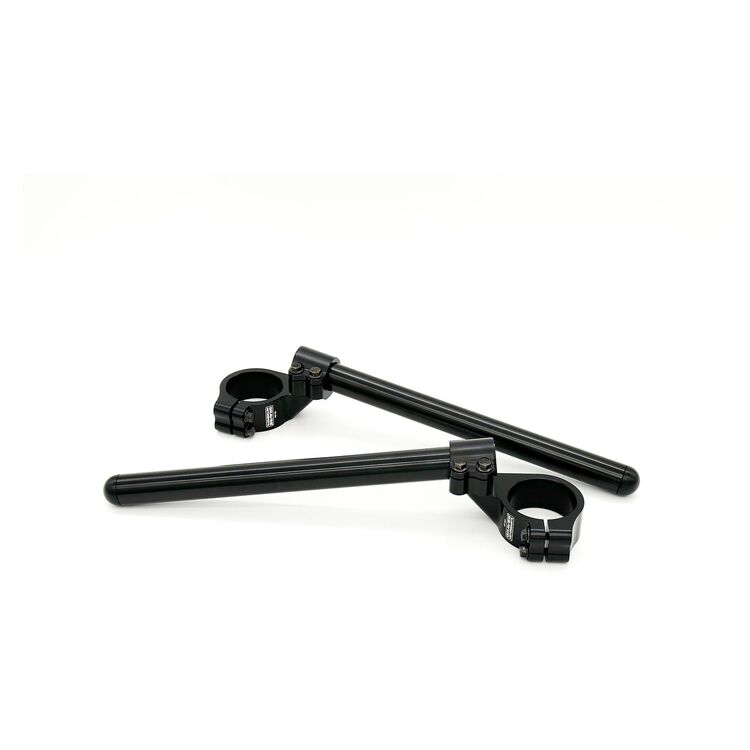 graves_motorsports45mm_clip_ons_kawasaki_ninja_zx4_rr2023_750x750-3