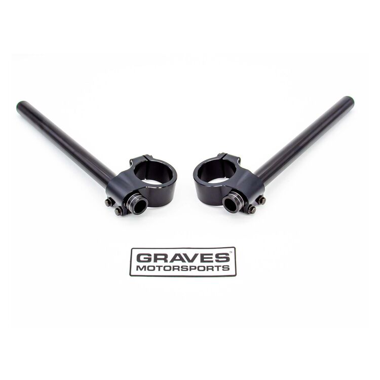 graves_motorsports45mm_clip_ons_kawasaki_ninja_zx4_rr2023_750x750