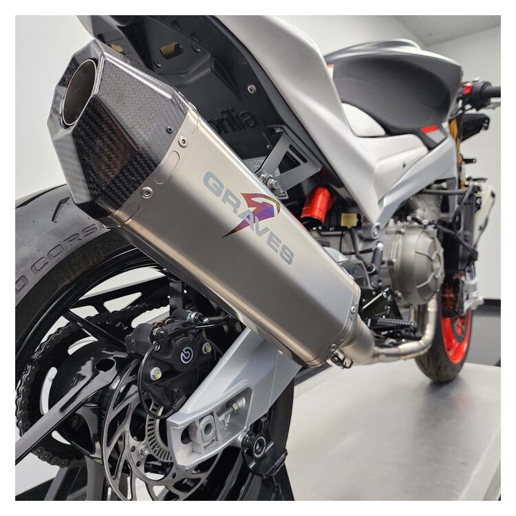 graves_motorsports_aprilia_rs660_tuono660_full_exhaust_system_titanium_750x750