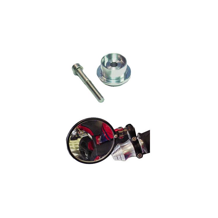 graves_motorsports_bar_end_adapter_750x750