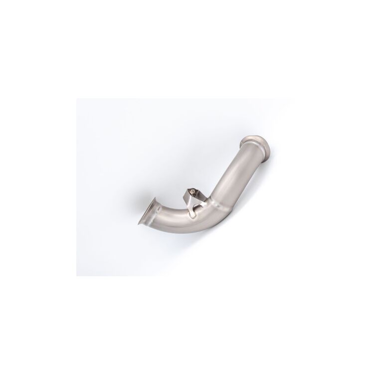 graves_motorsports_cat_eliminator_link_pipe_ktm790890_adventure_r_husqvarna_norden90120192023_750x750