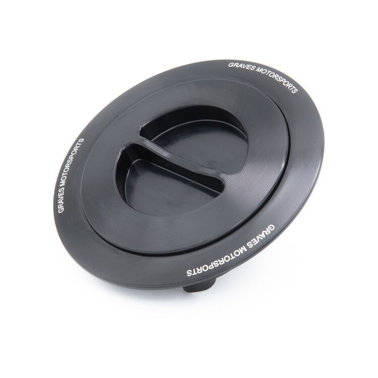 graves_motorsports_gas_cap_kawasaki_750x750