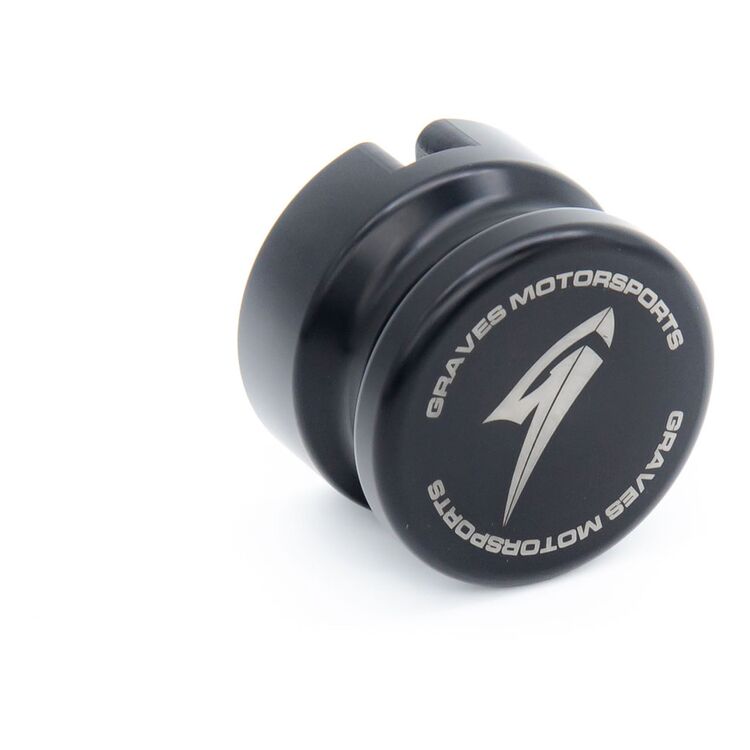 graves_motorsports_gas_cap_tool_750x750
