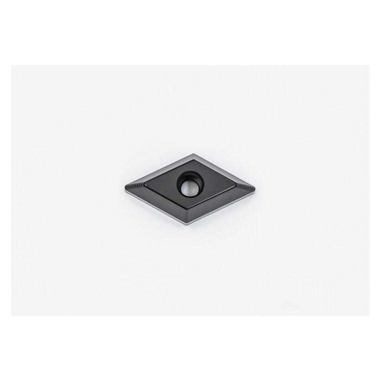 graves_motorsports_graves_r6_diamond_replacement_puck_side_750x750