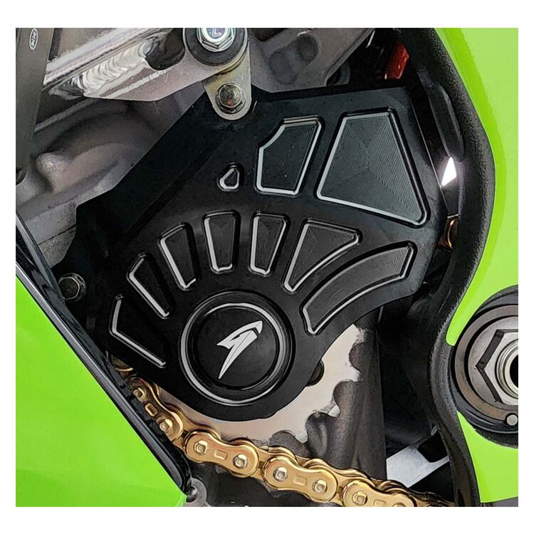 graves_motorsports_kawasaki_zx10_r_works_counter_shaft_cover_750x750