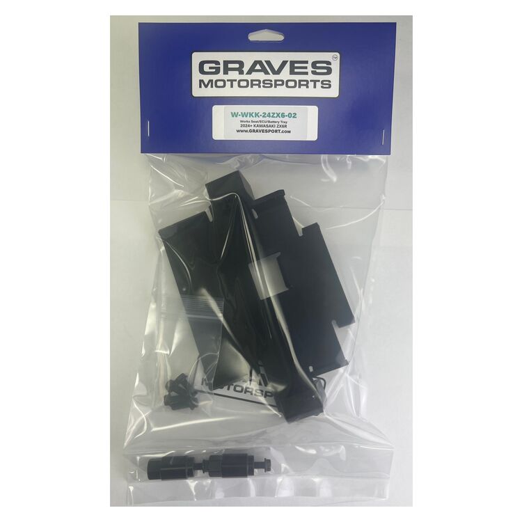 graves_motorsports_kawasaki_zx6_r_seat_battery_ecu_mounting_tray2024_750x750