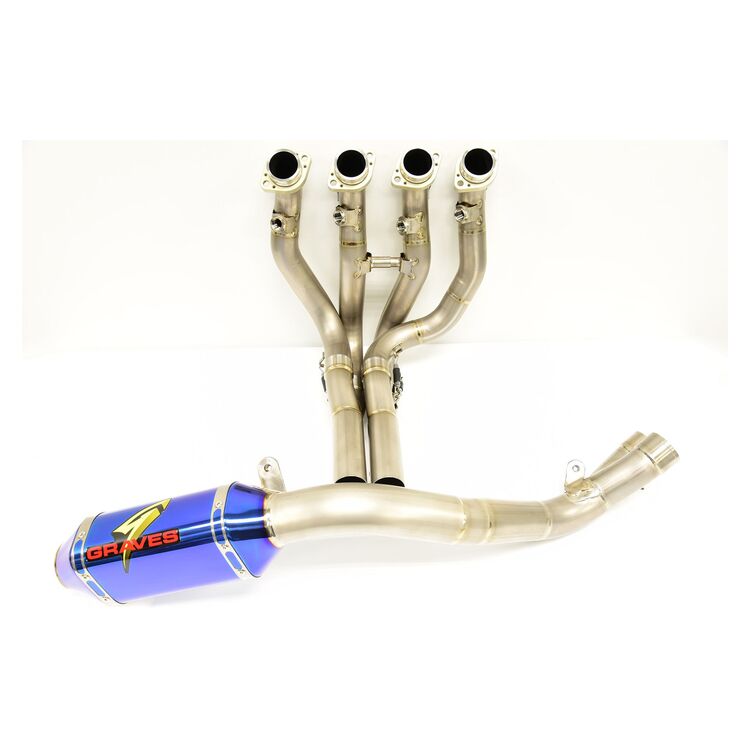 graves_motorsports_superbike_full_exhaust_yamaha_r1_750x750