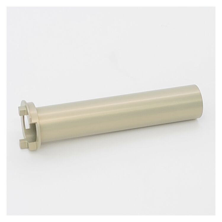 graves_motorsports_throttle_tube_kawasaki_zx4_rrzx10_r20212023_750x750