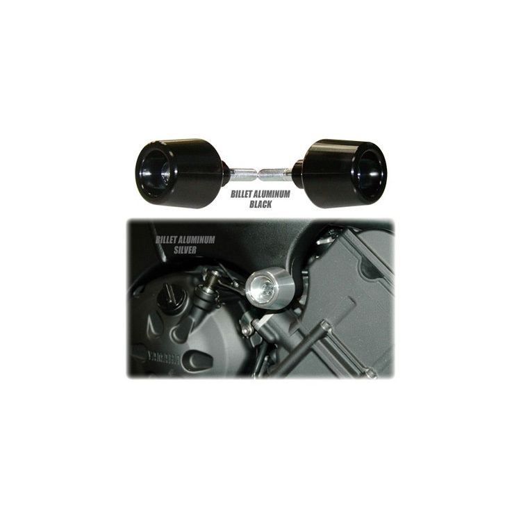 graves_motorsports_yamaha_fz1_fz8_frame_sliders_750x750