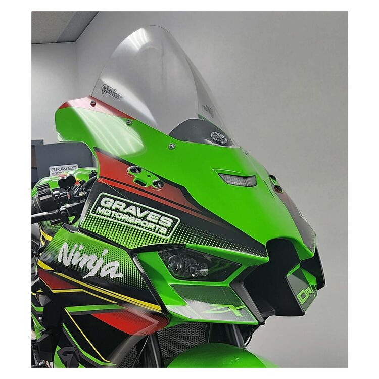 graves_spec_zero_gravity_race_tall_windscreen_zx10_r_750x750