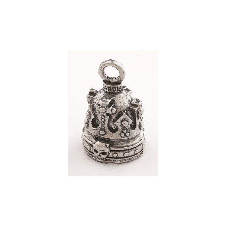guardian_bell_good_luck_charm_750x750