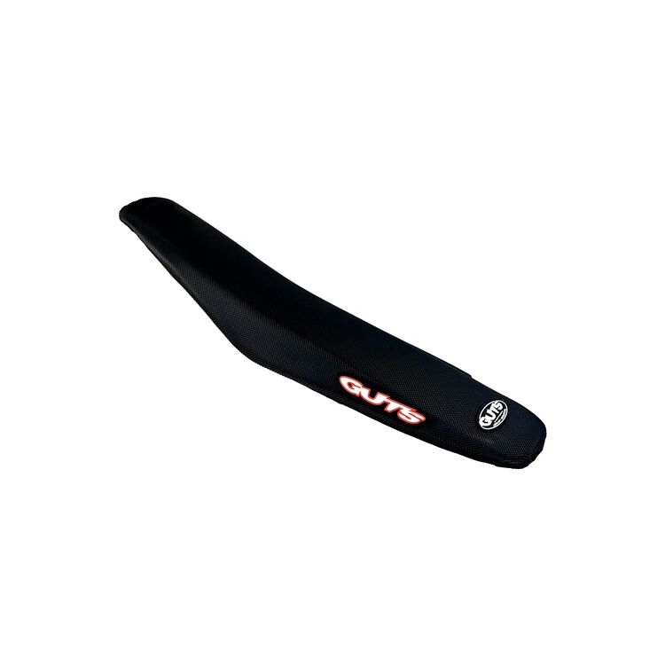 guts_seat_comp_stk_nr_beta_750x750