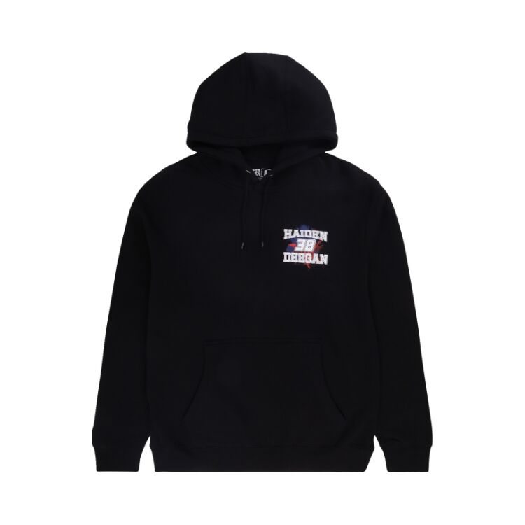 haiden_deegan_apparel38_hoody_black_750x750