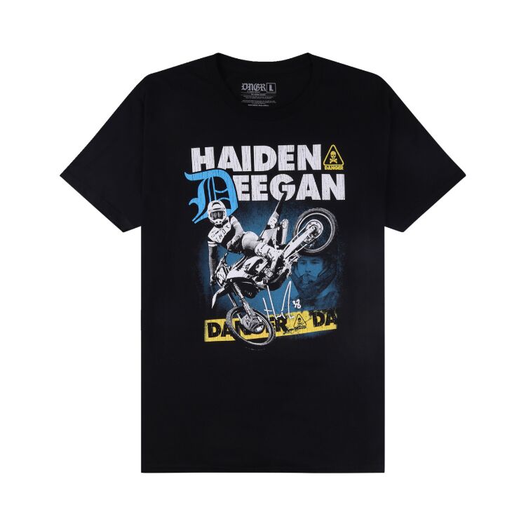 haiden_deegan_apparel_caution_t_shirt_black_750x750