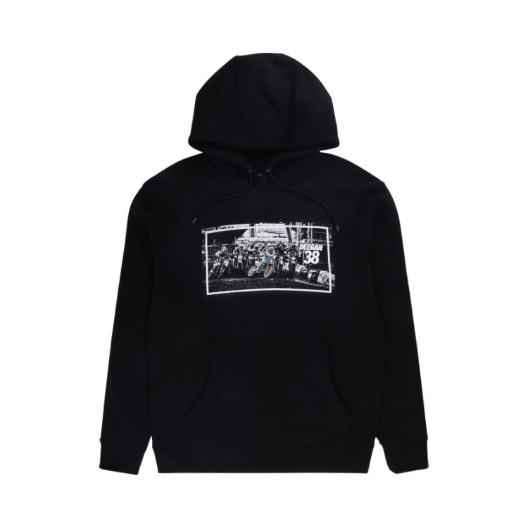 haiden_deegan_apparel_holeshot_hoody_black_750x750