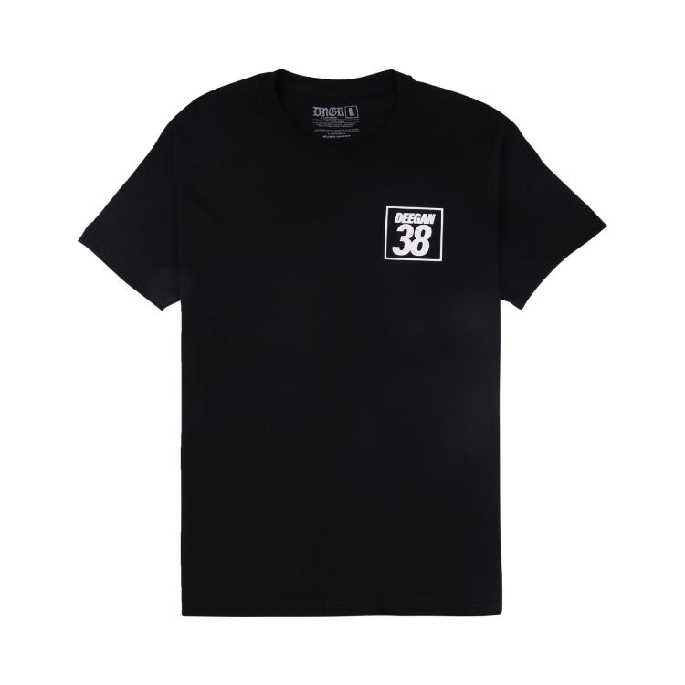 haiden_deegan_apparel_holeshot_t_shirt_black_750x750