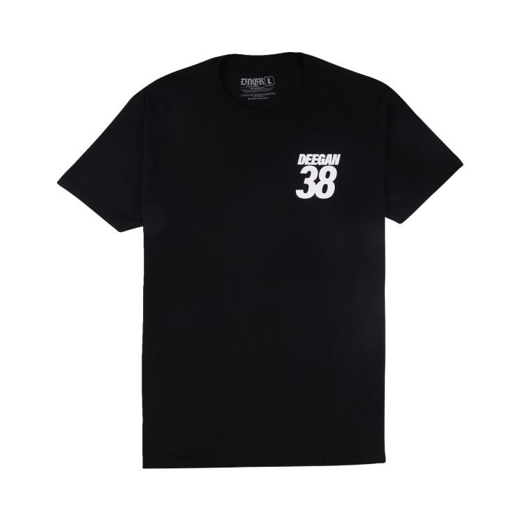 haiden_deegan_apparel_youth_mx2_t_shirt_black_750x750